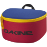 Чехол для маски DAKINE GOGGLE STASH MOLTEN LAVA