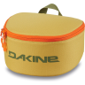 Чехол для маски DAKINE GOGGLE STASH MUSTARD SEED/YELLOW
