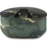 Чехол для маски DAKINE GOGGLE STASH OLIVE ASHCROFT CAMO