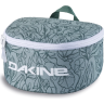 Чехол для маски DAKINE GOGGLE STASH POPPY ICEBERG/WHITE
