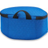 Чехол для маски DAKINE GOGGLE STASH SCOUT
