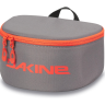 Чехол для маски DAKINE GOGGLE STASH STEEL GREY
