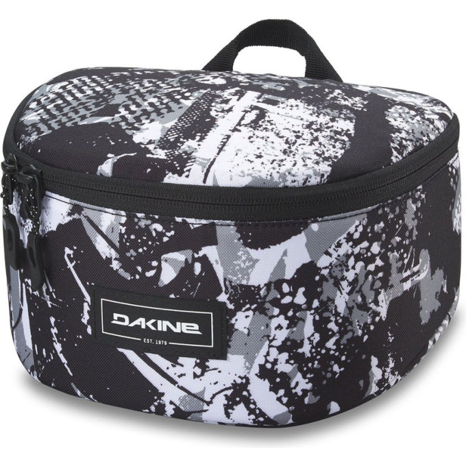 Чехол для маски DAKINE GOGGLE STASH STREET ART