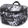Чехол для маски DAKINE GOGGLE STASH STREET ART