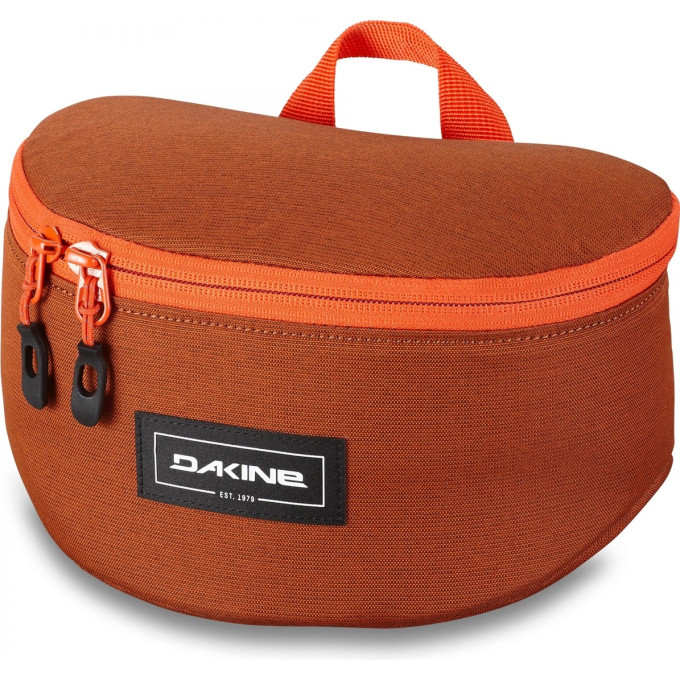 Чехол для маски DAKINE GOGGLE STASH SUN FLARE