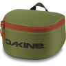 Чехол для маски DAKINE GOGGLE STASH UTILITY GREEN/GREY
