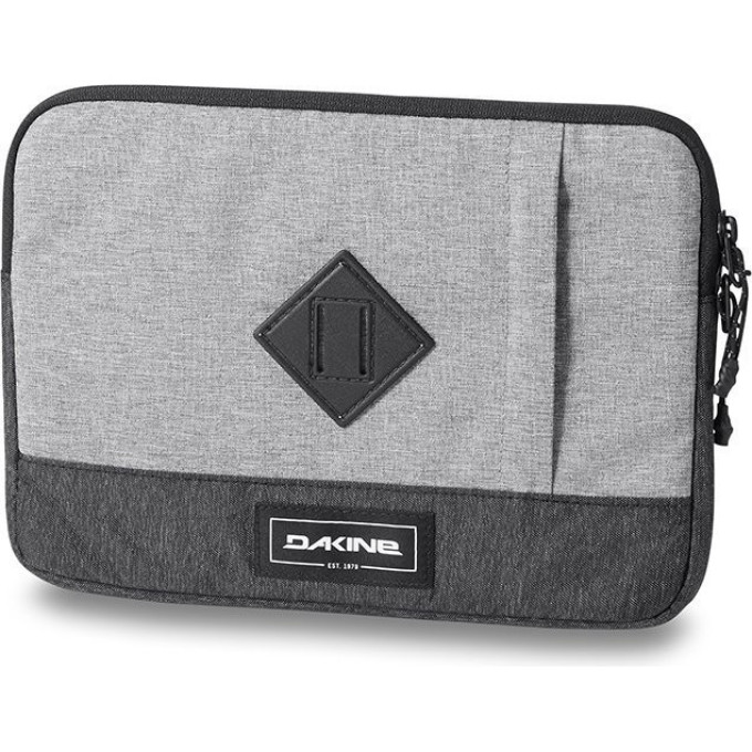 Чехол для ноутбука DAKINE 365 TECH SLEEVE GREYSCALE 15