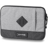 Чехол для ноутбука DAKINE 365 TECH SLEEVE GREYSCALE 15