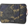 Чехол для планшета DAKINE 365 TECH SLEEVE CASECADE CAMО 10.5