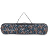Чехол для сноуборда DAKINE FREESTYLE SNOWBOARD BAG 157 B4BC FLORAL