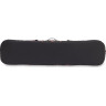 Чехол для сноуборда DAKINE FREESTYLE SNOWBOARD BAG 157 BEGONIA