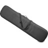 Чехол для сноуборда DAKINE FREESTYLE SNOWBOARD BAG 157 BLACK