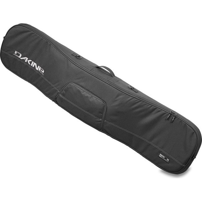 Чехол для сноуборда DAKINE FREESTYLE SNOWBOARD BAG 157 BLACK