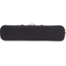 Чехол для сноуборда DAKINE FREESTYLE SNOWBOARD BAG 157 CARAMEL