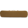 Чехол для сноуборда DAKINE FREESTYLE SNOWBOARD BAG 157 DARK OLIVE/DARK ROSE