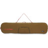 Чехол для сноуборда DAKINE FREESTYLE SNOWBOARD BAG 157 DARK OLIVE/DARK ROSE