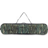 Чехол для сноуборда DAKINE FREESTYLE SNOWBOARD BAG 157 OLIVE ASHCROFT CAMO