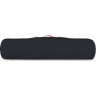 Чехол для сноуборда DAKINE FREESTYLE SNOWBOARD BAG 157 PORT RED