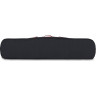 Чехол для сноуборда DAKINE FREESTYLE SNOWBOARD BAG 157 RED EARTH