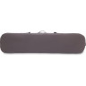 Чехол для сноуборда DAKINE FREESTYLE SNOWBOARD BAG 157 SHADOW DASH