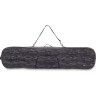 Чехол для сноуборда DAKINE FREESTYLE SNOWBOARD BAG 157 SHADOW DASH