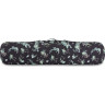 Чехол для сноуборда DAKINE FREESTYLE SNOWBOARD BAG 157 SOLSTICE FLORAL