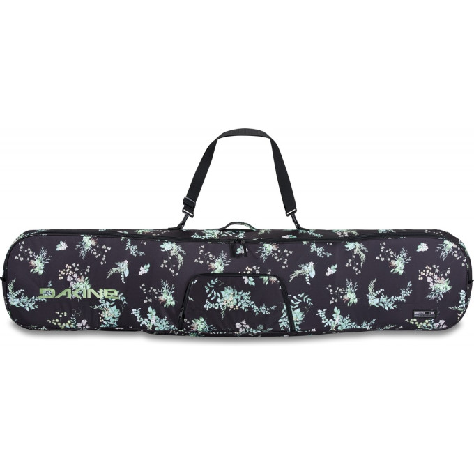 Чехол для сноуборда DAKINE FREESTYLE SNOWBOARD BAG 157 SOLSTICE FLORAL