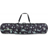 Чехол для сноуборда DAKINE FREESTYLE SNOWBOARD BAG 157 SOLSTICE FLORAL