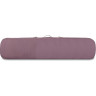Чехол для сноуборда DAKINE FREESTYLE SNOWBOARD BAG 157 SPARROW