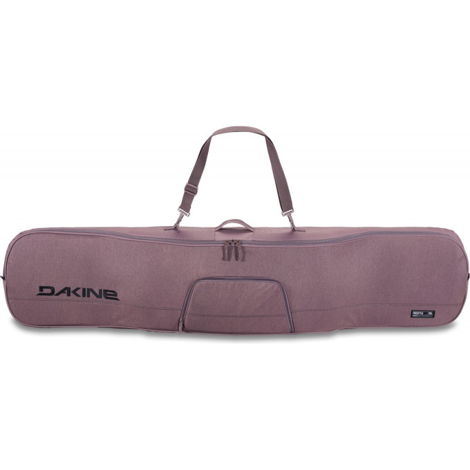 Чехол для сноуборда DAKINE FREESTYLE SNOWBOARD BAG 157 SPARROW