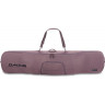 Чехол для сноуборда DAKINE FREESTYLE SNOWBOARD BAG 157 SPARROW