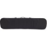 Чехол для сноуборда DAKINE FREESTYLE SNOWBOARD BAG 165 B4BC FLORAL