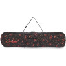Чехол для сноуборда DAKINE FREESTYLE SNOWBOARD BAG 165 BEGONIA