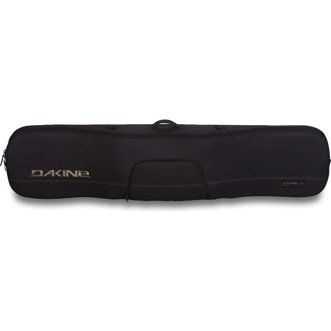Чехол для сноуборда DAKINE FREESTYLE SNOWBOARD BAG 165 BLACK