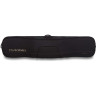 Чехол для сноуборда DAKINE FREESTYLE SNOWBOARD BAG 165 BLACK