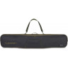 Чехол для сноуборда DAKINE FREESTYLE SNOWBOARD BAG 165 BLUE GRAPHITE