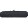 Чехол для сноуборда DAKINE FREESTYLE SNOWBOARD BAG 165 CASCADE CAMO