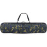 Чехол для сноуборда DAKINE FREESTYLE SNOWBOARD BAG 165 CASCADE CAMO