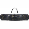 Чехол для сноуборда DAKINE FREESTYLE SNOWBOARD BAG 165 CASCADE CAMO COATED