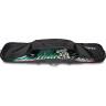 Чехол для сноуборда DAKINE FREESTYLE SNOWBOARD BAG 165 DARK OLIVE/DARK ROSE