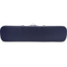 Чехол для сноуборда DAKINE FREESTYLE SNOWBOARD BAG 165 DARK SLATE