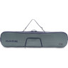 Чехол для сноуборда DAKINE FREESTYLE SNOWBOARD BAG 165 DARK SLATE