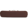Чехол для сноуборда DAKINE FREESTYLE SNOWBOARD BAG 165 DEEP RED