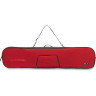 Чехол для сноуборда DAKINE FREESTYLE SNOWBOARD BAG 165 DEEP RED
