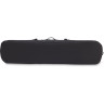 Чехол для сноуборда DAKINE FREESTYLE SNOWBOARD BAG 165 OLIVE ASHCROFT CAMO