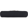 Чехол для сноуборда DAKINE FREESTYLE SNOWBOARD BAG 165 PORT RED
