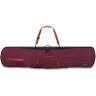 Чехол для сноуборда DAKINE FREESTYLE SNOWBOARD BAG 165 PORT RED