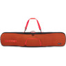 Чехол для сноуборда DAKINE FREESTYLE SNOWBOARD BAG 165 RED EARTH