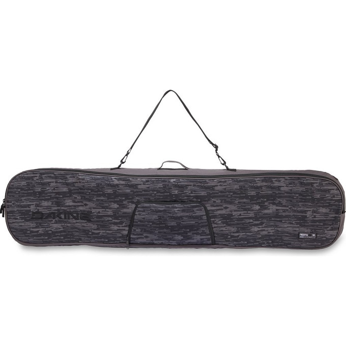 Чехол для сноуборда DAKINE FREESTYLE SNOWBOARD BAG 165 SHADOW DASH