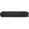 Чехол для сноуборда DAKINE HIGH ROLLER SNOWBOARD BAG 165 BLACK